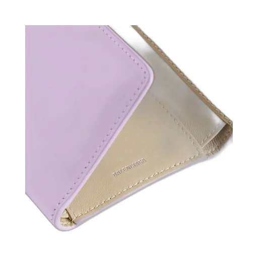 Envelope Mini Wallet