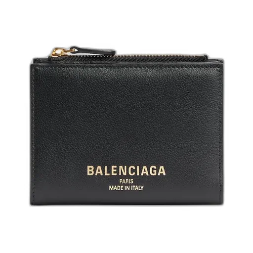 Cash 2.0 Bifold Wallet