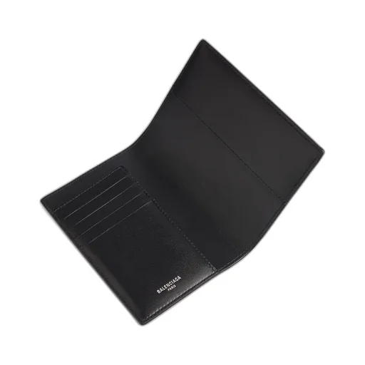 Passport Holder