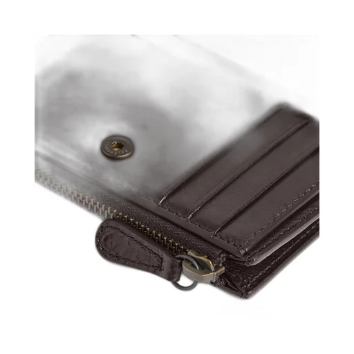 Le City Bifold Wallet
