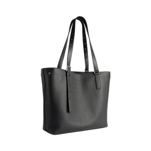 Credit Tote Bag