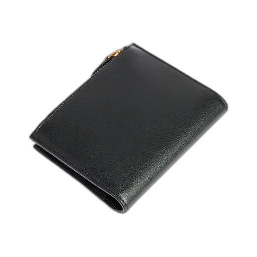 Cash 2.0 Bifold Wallet