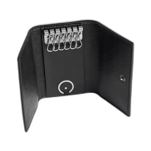 Monaco Key Case