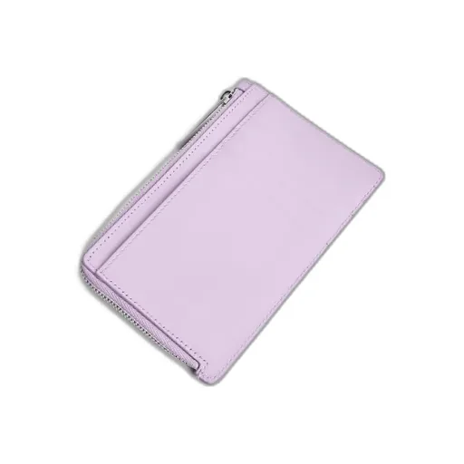 Envelope Long Coin And Card Holder
