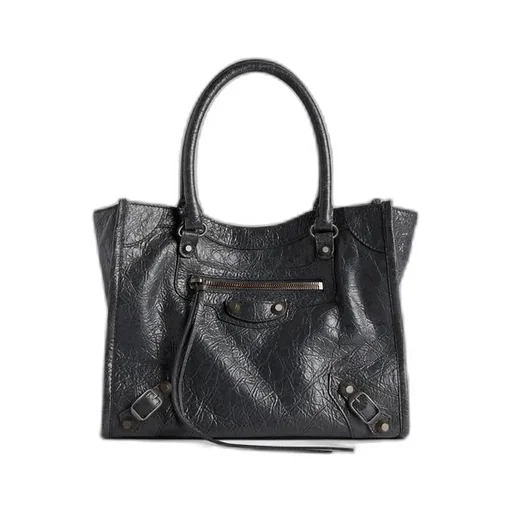 Le City Tote Bag Mini