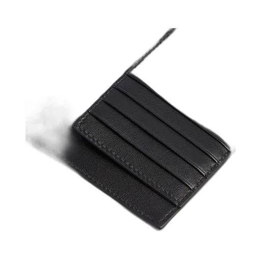 Passport Holder