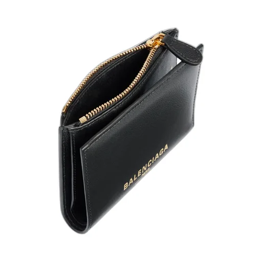 Cash 2.0 Bifold Wallet