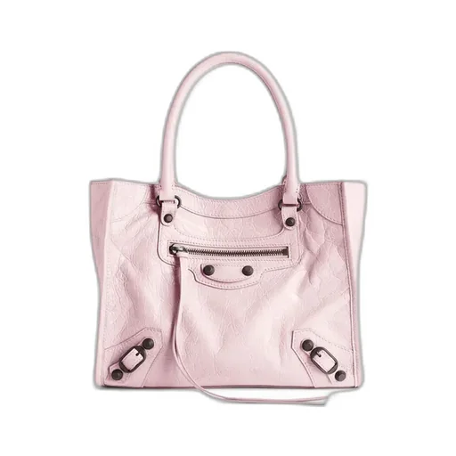 Le City Tote Bag Mini