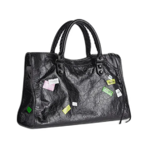 Le City Bag Medium