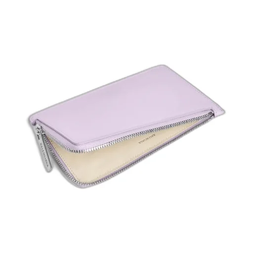 Envelope Long Coin And Card Holder