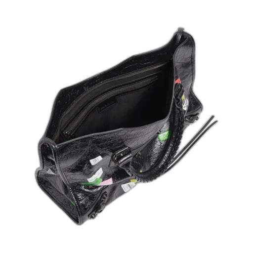 Le City Bag Medium