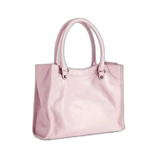 Le City Tote Bag Mini