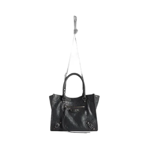 Le City Tote Bag Mini