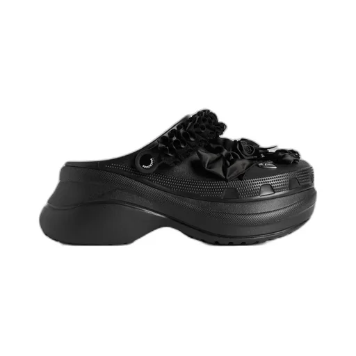 Crocs™ Mule Jibbitz™