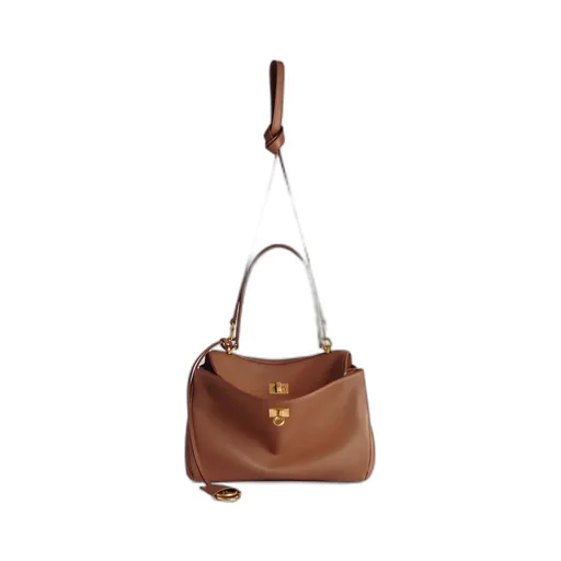 Rodeo Handbag Small