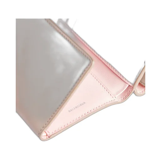 Envelope Mini Wallet