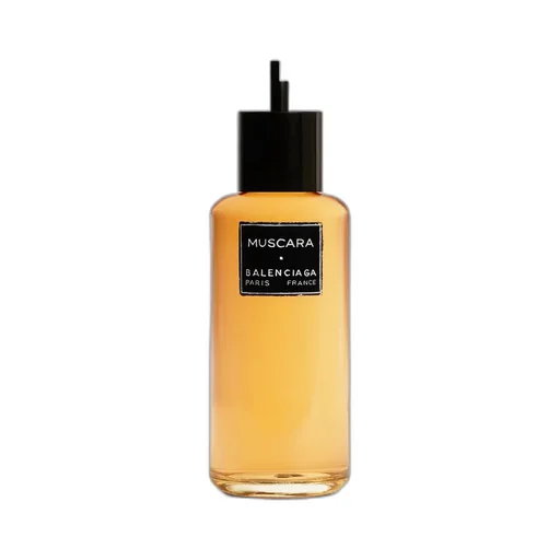 Muscara Parfum Refill