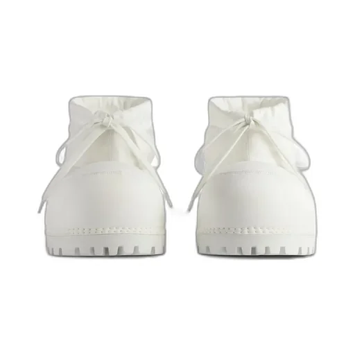 Alaska Bootie