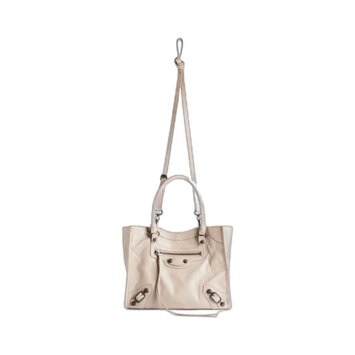 Le City Tote Bag Mini