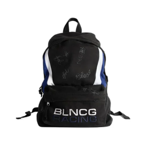Explorer Backpack