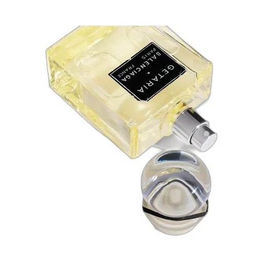 Getaria Parfum