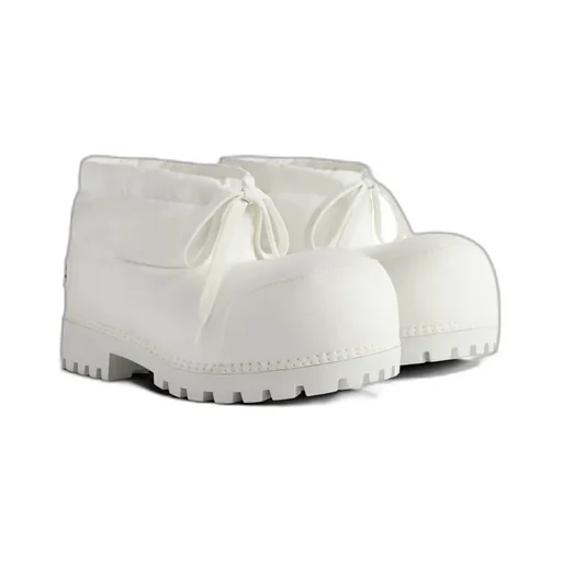 Alaska Bootie