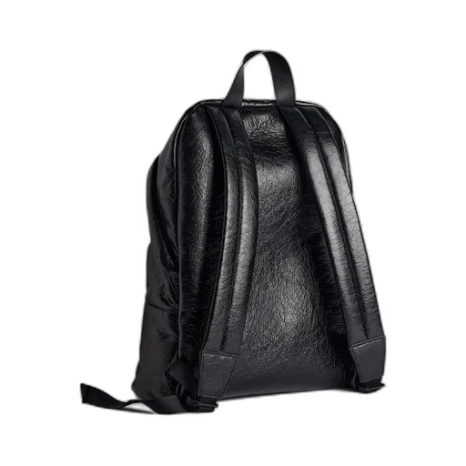 Monaco Backpack
