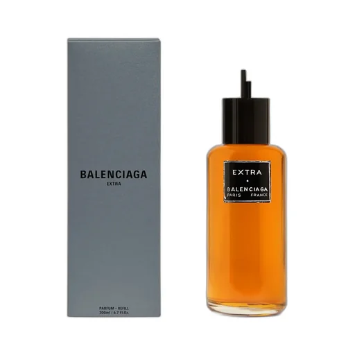 Extra Parfum Refill