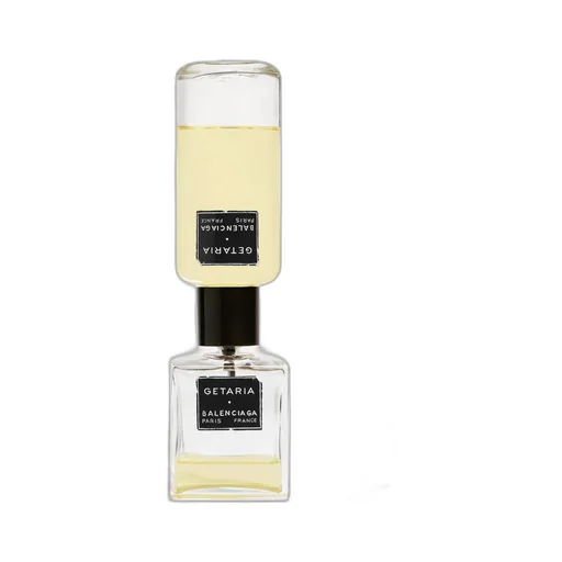 Getaria Parfum