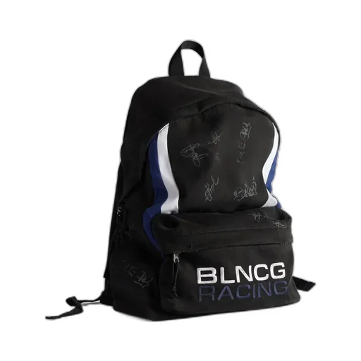 Explorer Backpack