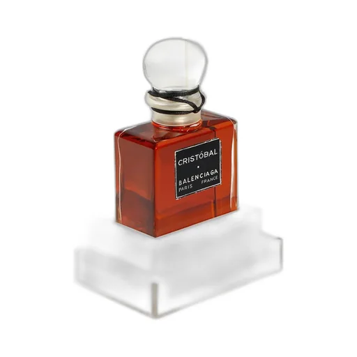 CristÓBal Parfum