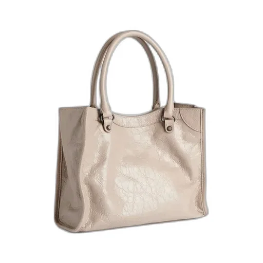 Le City Tote Bag Mini
