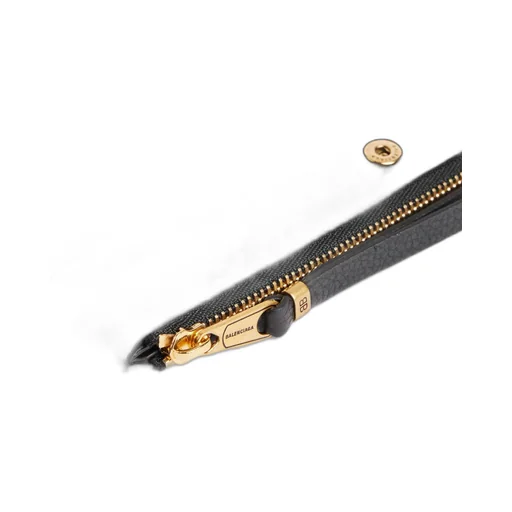 Carrie Bifold East-West Wallet