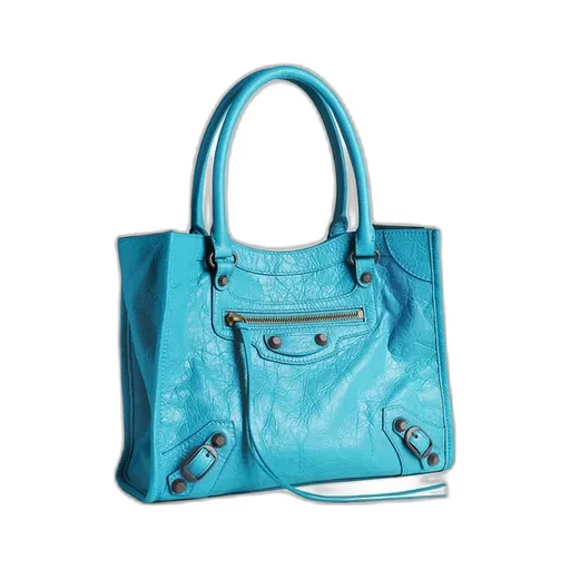 Le City Tote Bag Mini