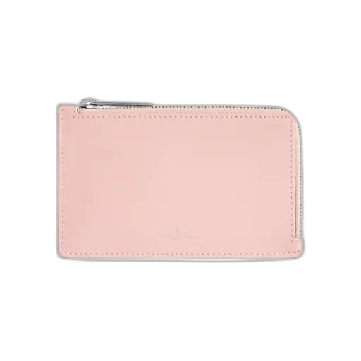 Envelope Long Coin And Card Holder