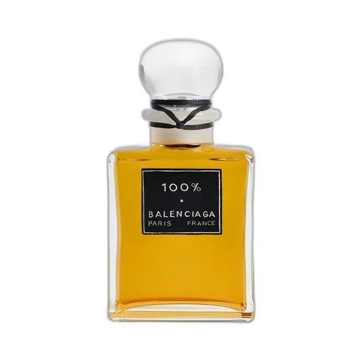 100% Parfum