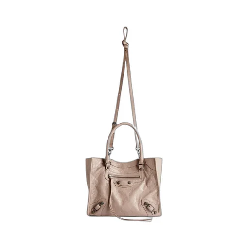 Le City Tote Bag Mini
