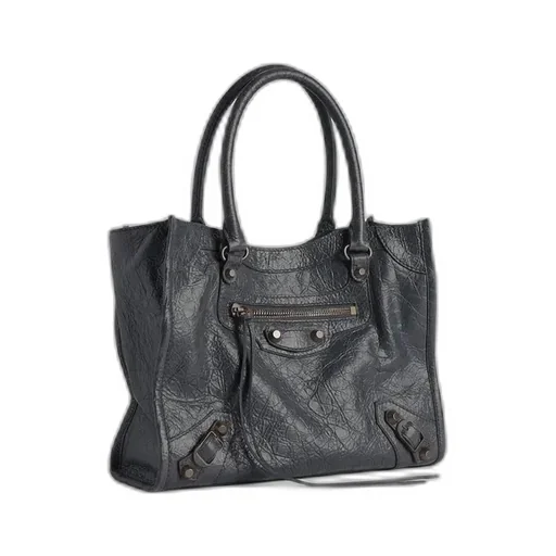 Le City Tote Bag Mini