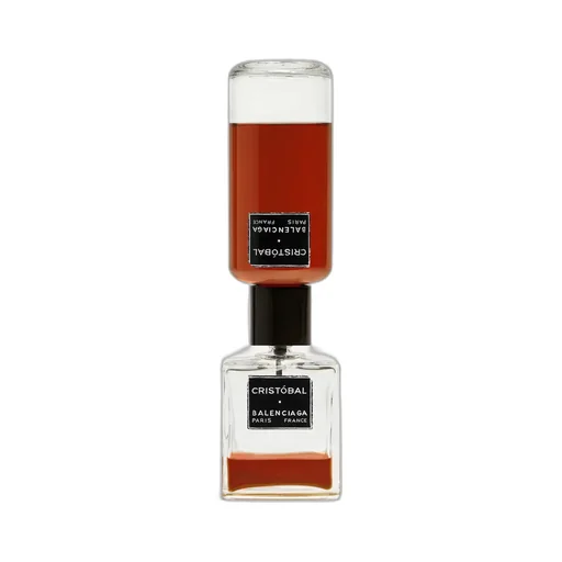 CristÓBal Parfum