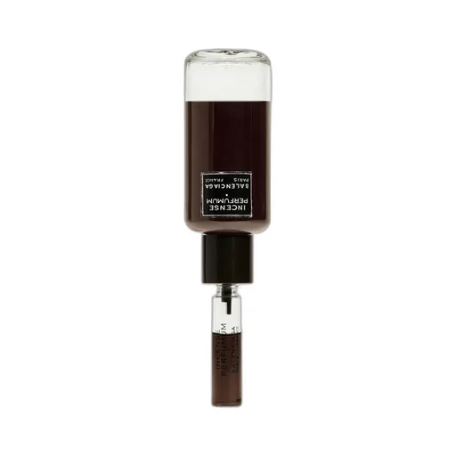 Incense Perfumum Parfum Refill