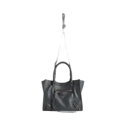 Le City Tote Bag Mini