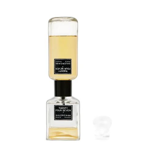 Twenty Four Seven Parfum