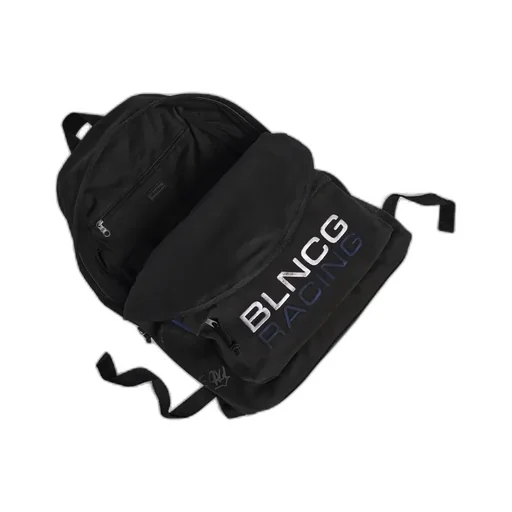 Explorer Backpack