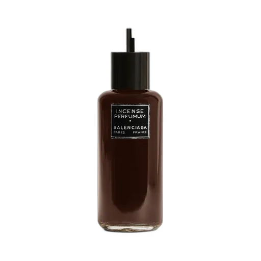 Incense Perfumum Parfum Refill