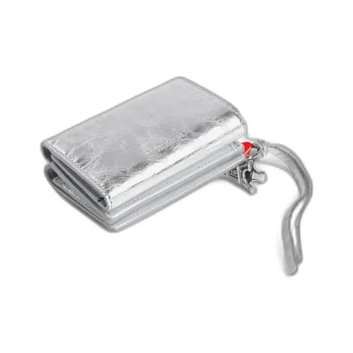 Le City Mini Wallet