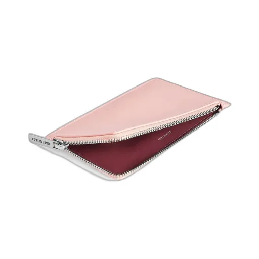 Envelope Long Coin And Card Holder