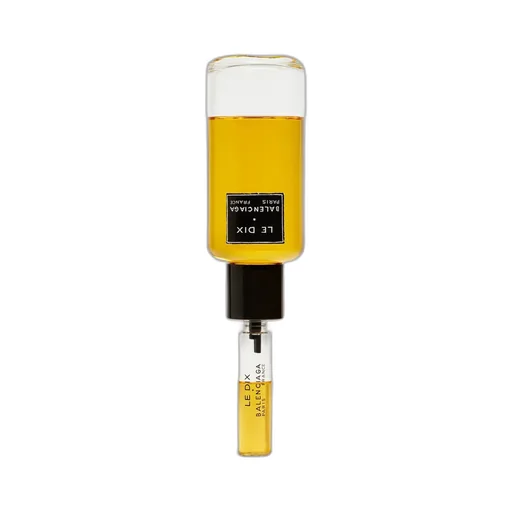Le Dix Parfum Refill
