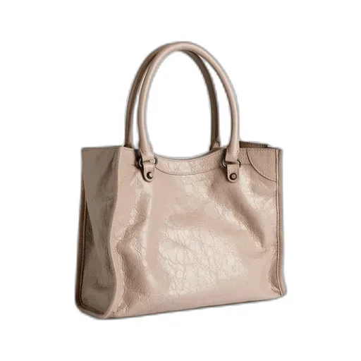 Le City Tote Bag Mini