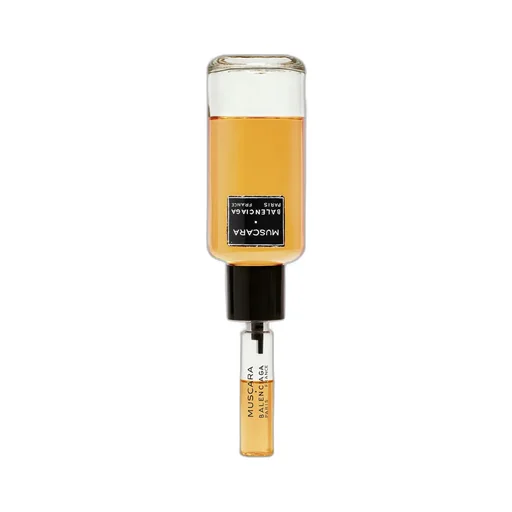 Muscara Parfum Refill