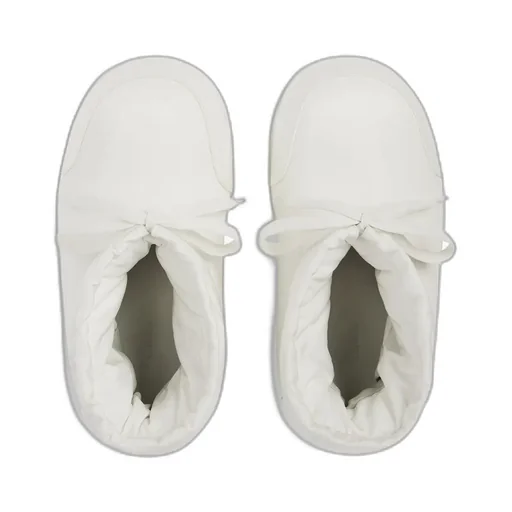 Alaska Bootie